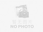 工信部要求钢铁企业接受环保监测,定期形成监测报告