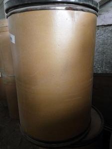 1-氯甲基-4-氟-1,4-二氮杂双环[2.2.2]辛烷二(四氟硼酸)盐