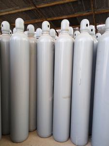 六氟化钨